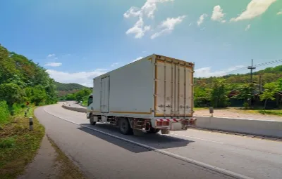 Ankara Marmara | Bulaşık Makinesi Taşıma