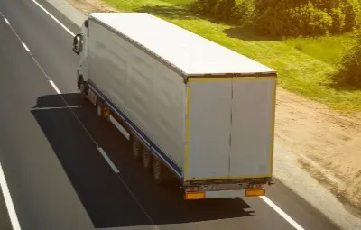 Ankara Marmara | Parça Eşya Taşıma