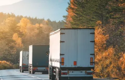 Ankara Marmara | Klima Taşıma