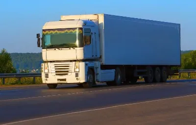 Ankara Marmara | Öğrenci Eşyası Taşıma